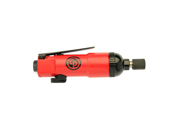 CP2136 1/4" IMPACT SCREWDRIVER IMPACT SCREWDRIVER_CP2136 STRAIGHT 1/4“ 